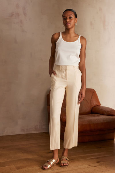 Picture of BRET TROUSERS